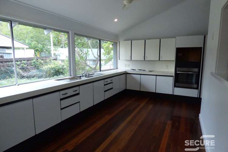 Fifth view of Homely house listing, 35 Struan Street, Chapel Hill QLD 4069