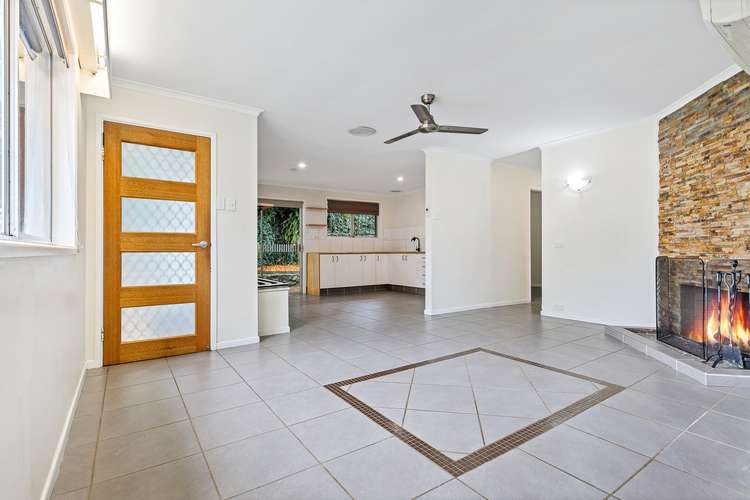 Third view of Homely house listing, 231 Duffield Road, Kallangur QLD 4503