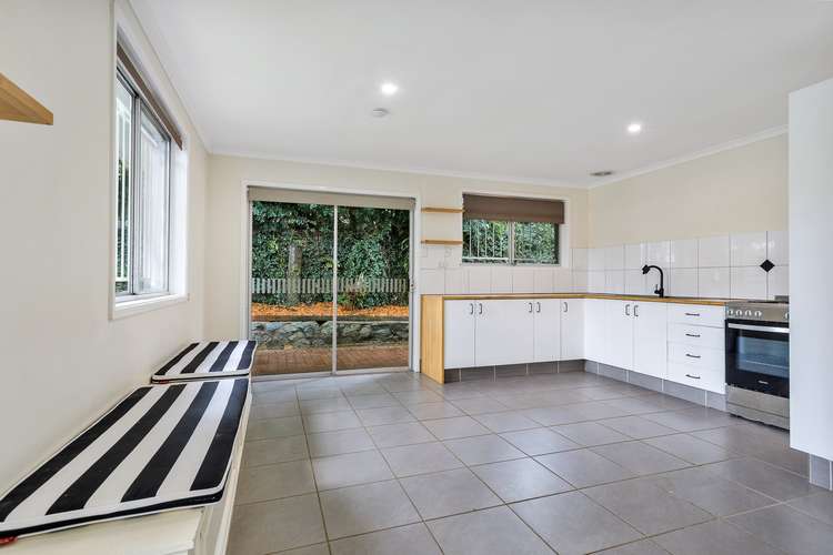 Fourth view of Homely house listing, 231 Duffield Road, Kallangur QLD 4503