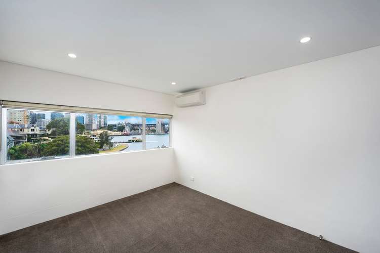 Fourth view of Homely apartment listing, 30/14 Blues Point Road, Mcmahons Point NSW 2060