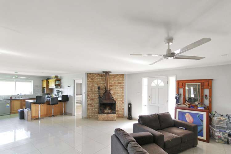 Second view of Homely farmlet listing, 10 Budgeree Road, Boolarra VIC 3870