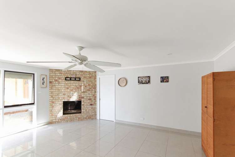 Seventh view of Homely farmlet listing, 10 Budgeree Road, Boolarra VIC 3870