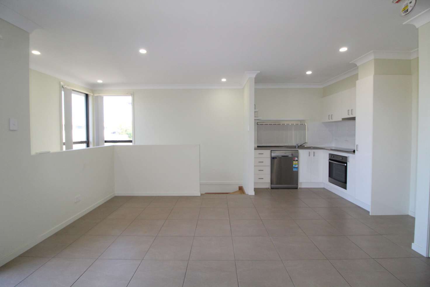 Main view of Homely house listing, 38 Hillsborough Place, Pimpama QLD 4209