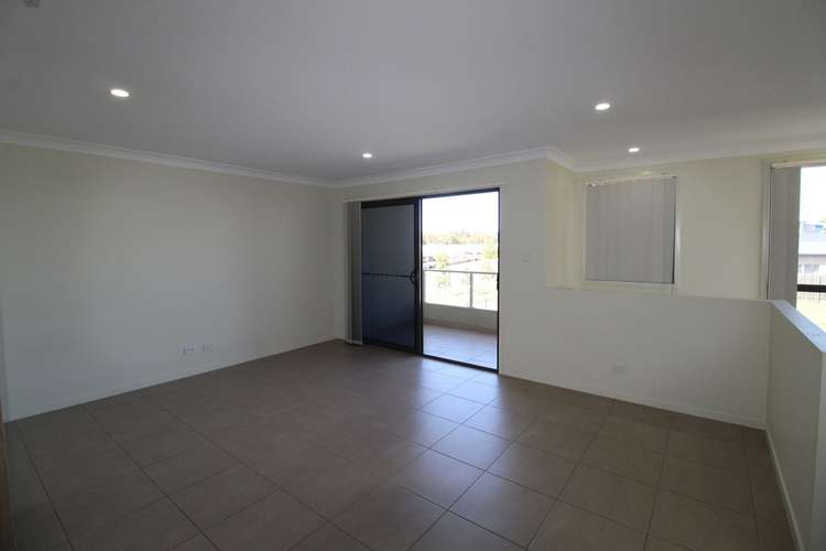 Second view of Homely house listing, 38 Hillsborough Place, Pimpama QLD 4209