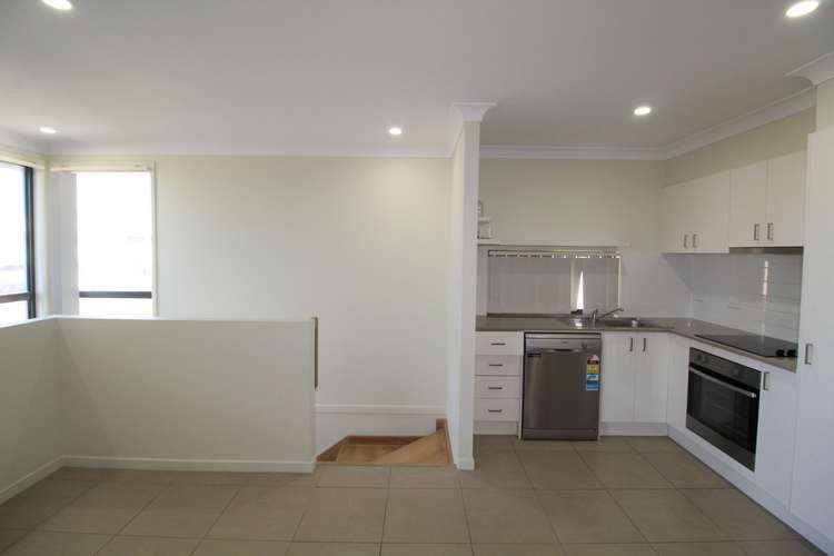 Third view of Homely house listing, 38 Hillsborough Place, Pimpama QLD 4209