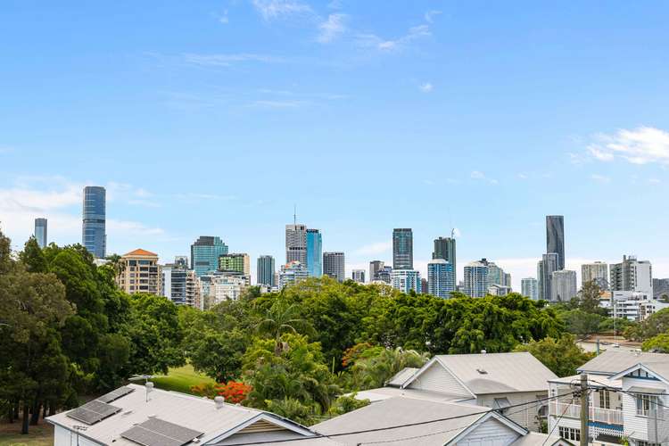 7/15 Eskgrove Street, East Brisbane QLD 4169