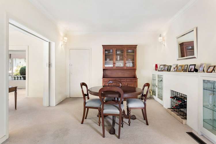 Sixth view of Homely house listing, 3 The Nook, Balwyn North VIC 3104