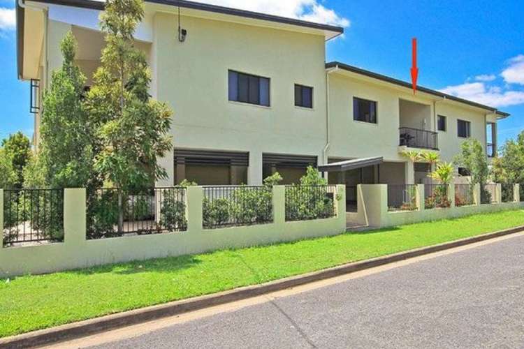 Fifth view of Homely unit listing, 3/76 Gillies Street, Zillmere QLD 4034