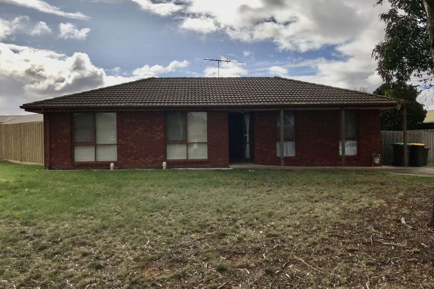 Main view of Homely house listing, 9 Todman Close, Bacchus Marsh VIC 3340