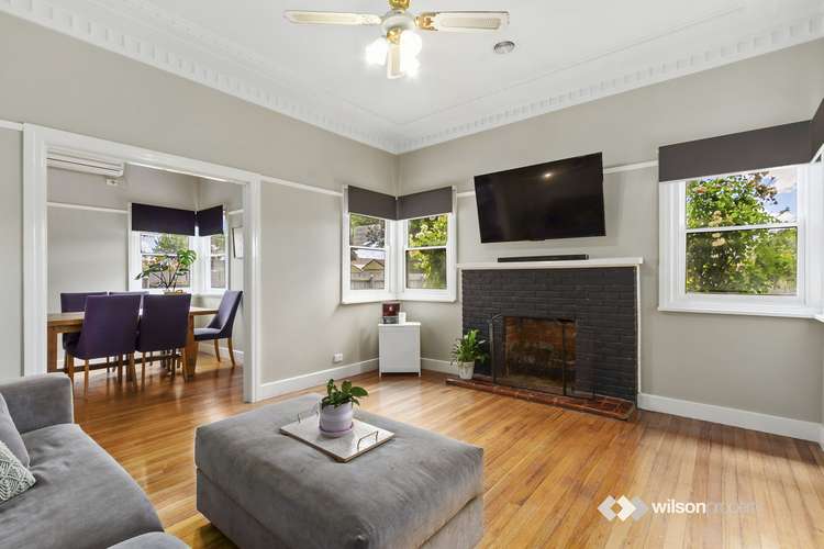 Second view of Homely house listing, 13 Mason Street, Traralgon VIC 3844