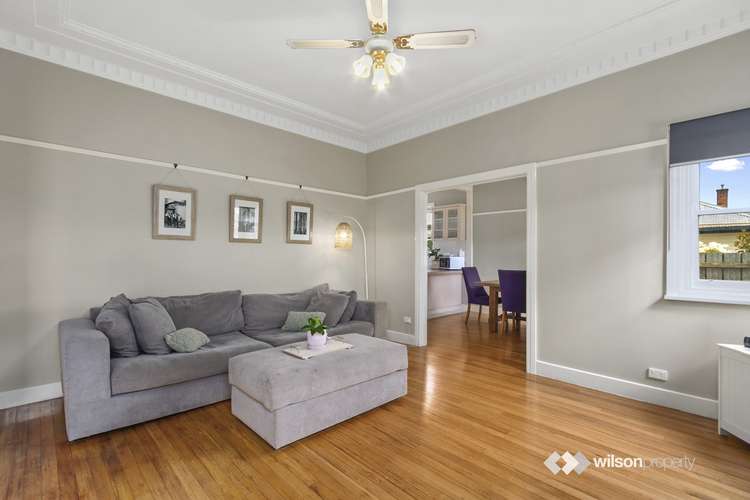 Third view of Homely house listing, 13 Mason Street, Traralgon VIC 3844