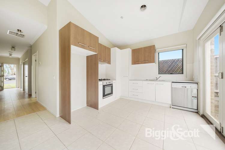 Second view of Homely unit listing, 18/2-22 Breanne Place, Keysborough VIC 3173