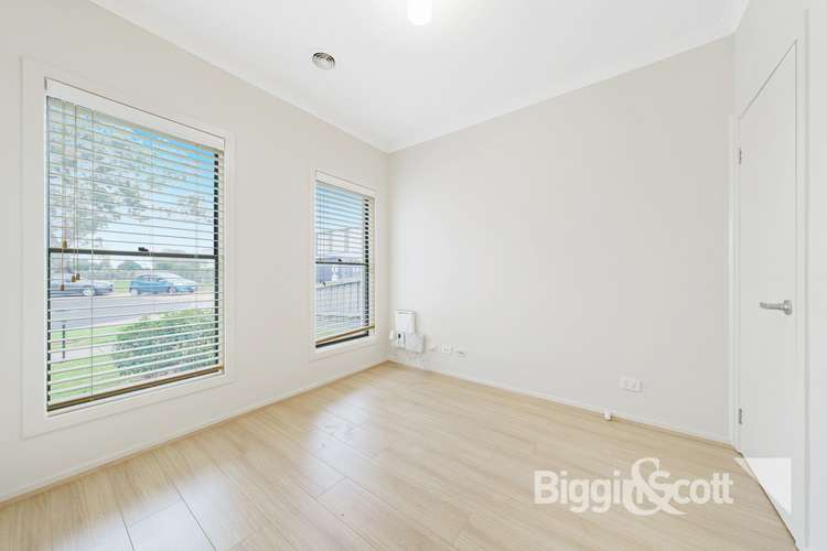 Fourth view of Homely unit listing, 18/2-22 Breanne Place, Keysborough VIC 3173