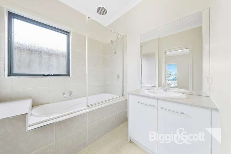 Fifth view of Homely unit listing, 18/2-22 Breanne Place, Keysborough VIC 3173