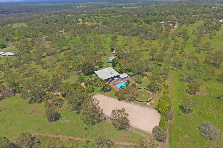 171 Pine Close, Biboohra QLD 4880