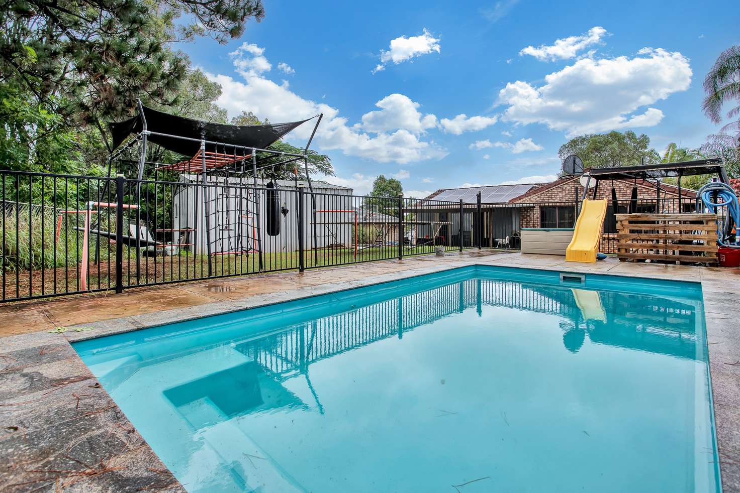 Main view of Homely house listing, 20 Lemonwood Court, Kallangur QLD 4503