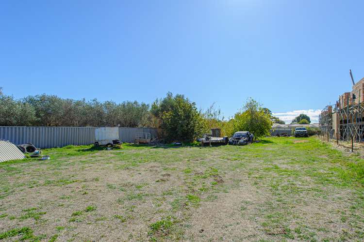 Seventh view of Homely house listing, 26 John Street, Midland WA 6056