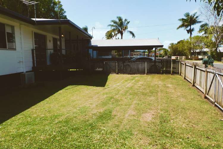 Second view of Homely house listing, 23 Harrington Street, North Mackay QLD 4740