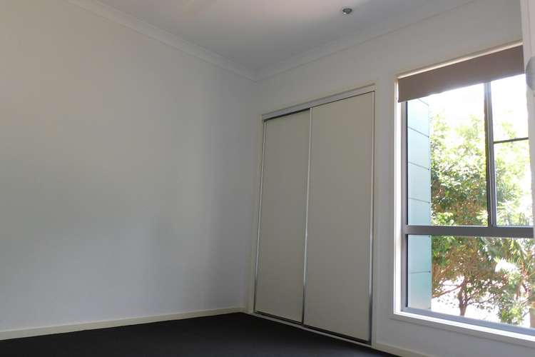 Third view of Homely house listing, 11 Cicada Lane, Andergrove QLD 4740