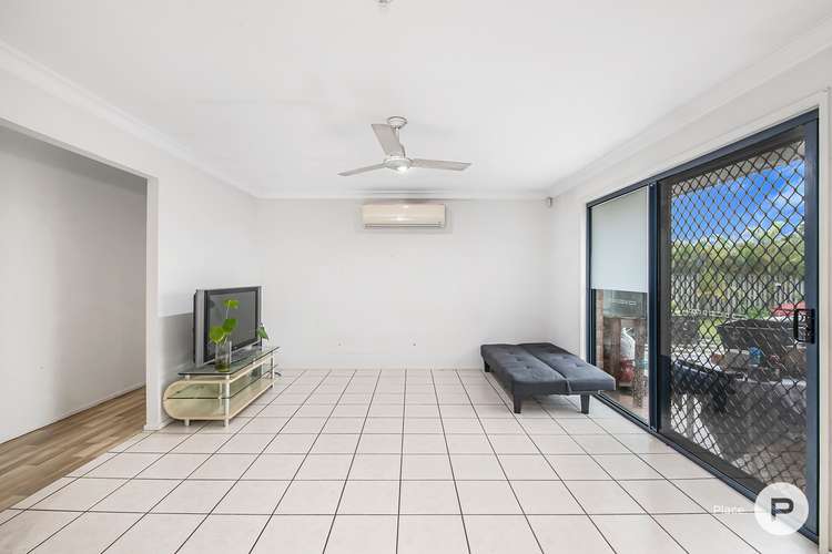 Fourth view of Homely house listing, 19 Flinders Esplanade, Parkinson QLD 4115