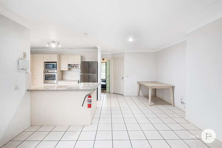 Fifth view of Homely house listing, 19 Flinders Esplanade, Parkinson QLD 4115