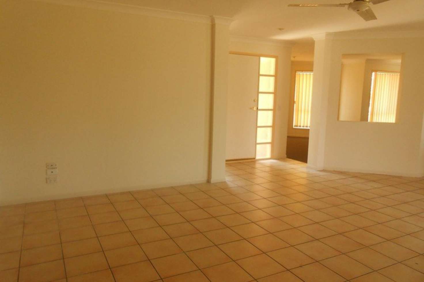 Main view of Homely house listing, 24 Santa Isobel Boulevard, Pacific Pines QLD 4211