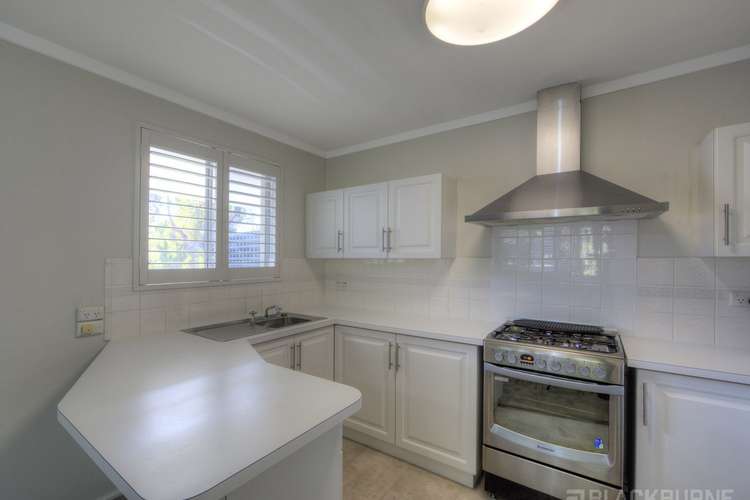 Third view of Homely apartment listing, 17/9 Freshwater Parade, Claremont WA 6010