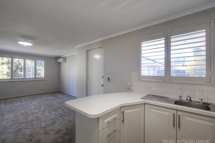 Fourth view of Homely apartment listing, 17/9 Freshwater Parade, Claremont WA 6010