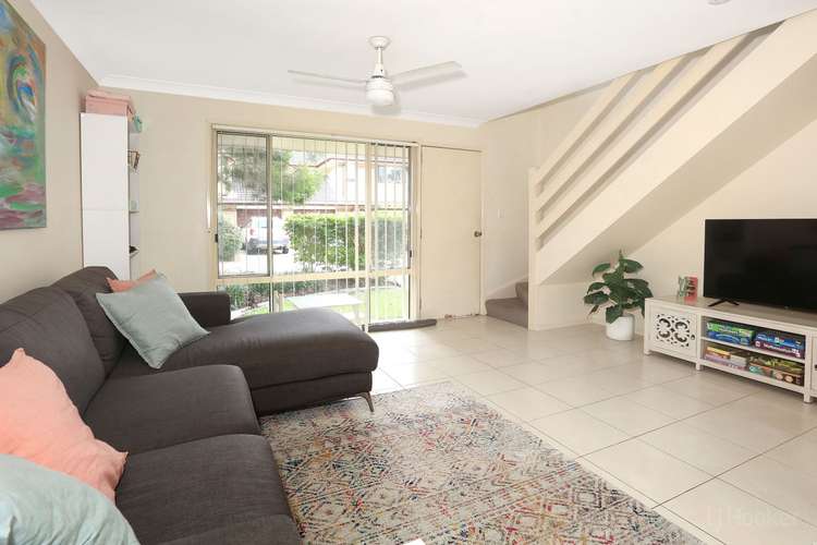 Fourth view of Homely townhouse listing, 102/125 Hansford Road, Coombabah QLD 4216