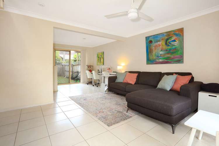 Seventh view of Homely townhouse listing, 102/125 Hansford Road, Coombabah QLD 4216