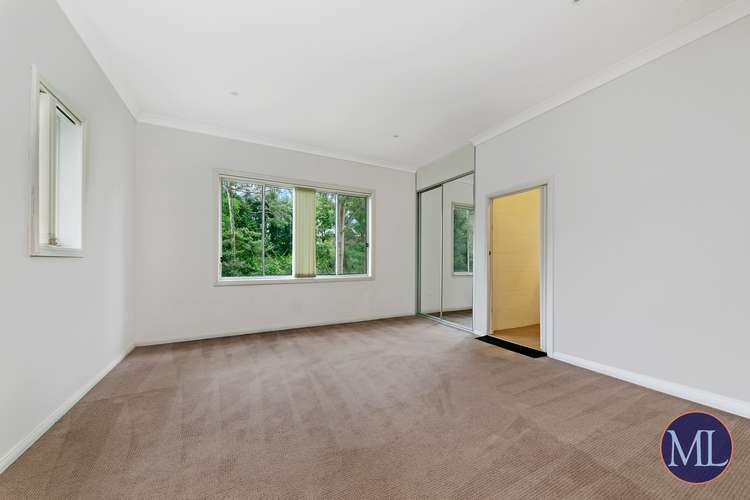 Second view of Homely house listing, 7B Coonara Avenue, West Pennant Hills NSW 2125