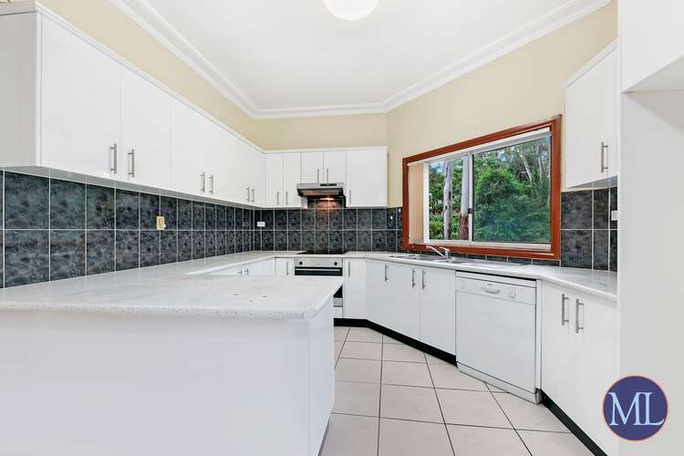 Third view of Homely house listing, 7B Coonara Avenue, West Pennant Hills NSW 2125