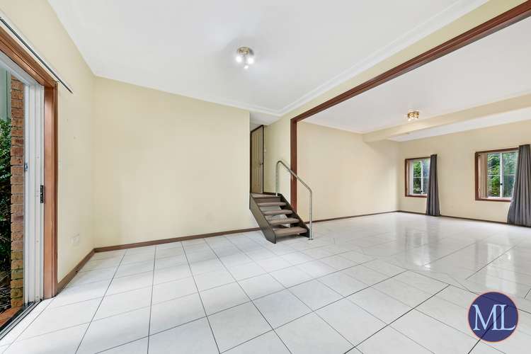 Fifth view of Homely house listing, 7B Coonara Avenue, West Pennant Hills NSW 2125