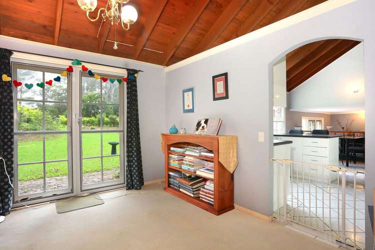 Seventh view of Homely house listing, 9 Warrego Way, Helensvale QLD 4212