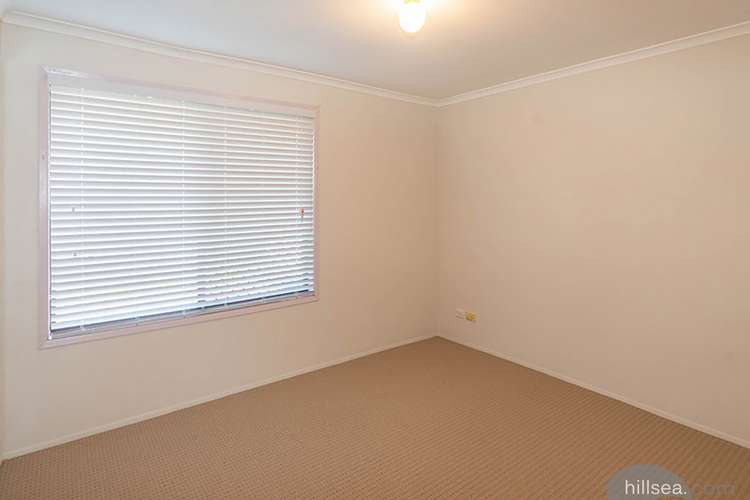 Fifth view of Homely semiDetached listing, 1/305 Government Road, Labrador QLD 4215