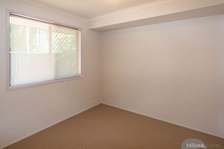 Sixth view of Homely semiDetached listing, 1/305 Government Road, Labrador QLD 4215