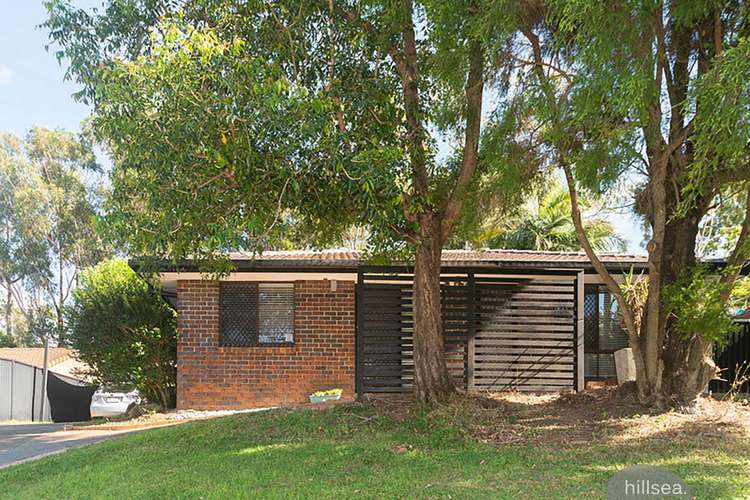 Seventh view of Homely semiDetached listing, 1/305 Government Road, Labrador QLD 4215