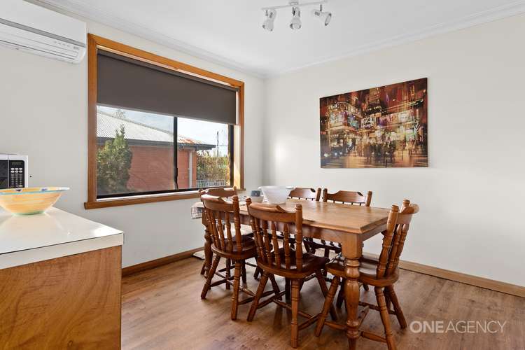Fourth view of Homely house listing, 7 Conway Street, Mowbray TAS 7248
