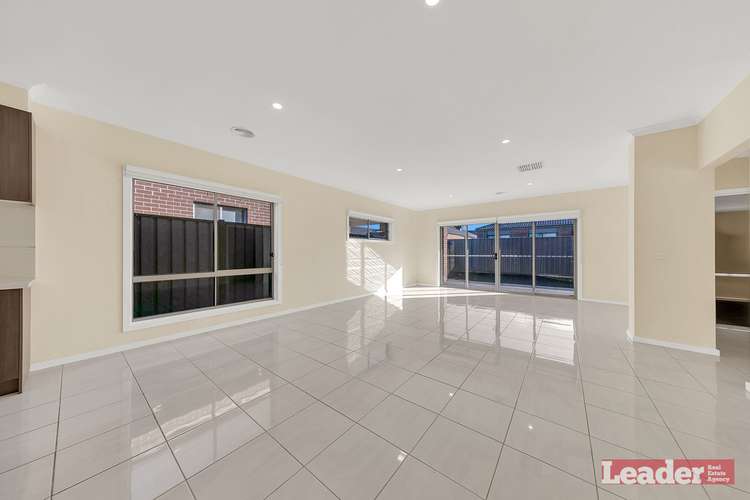 Fourth view of Homely house listing, 10 Faston Road, Kalkallo VIC 3064