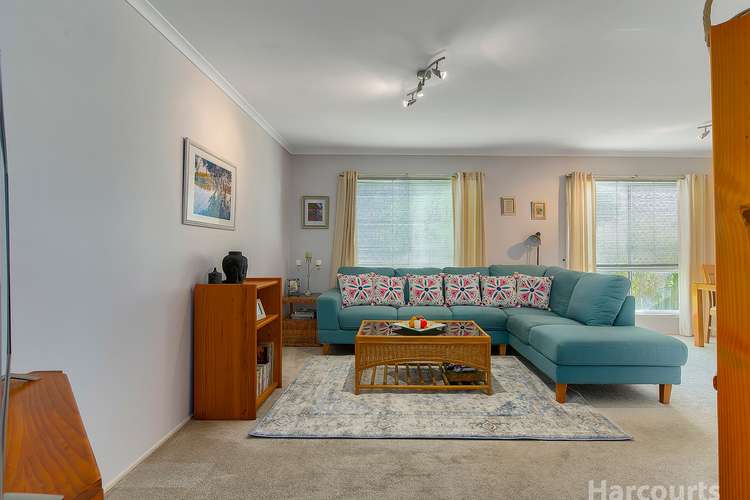 Sixth view of Homely house listing, 10 Pine Tree Close, Fitzgibbon QLD 4018