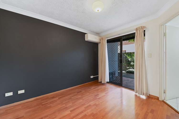 Third view of Homely unit listing, 4/2 Halcomb Street, Zillmere QLD 4034