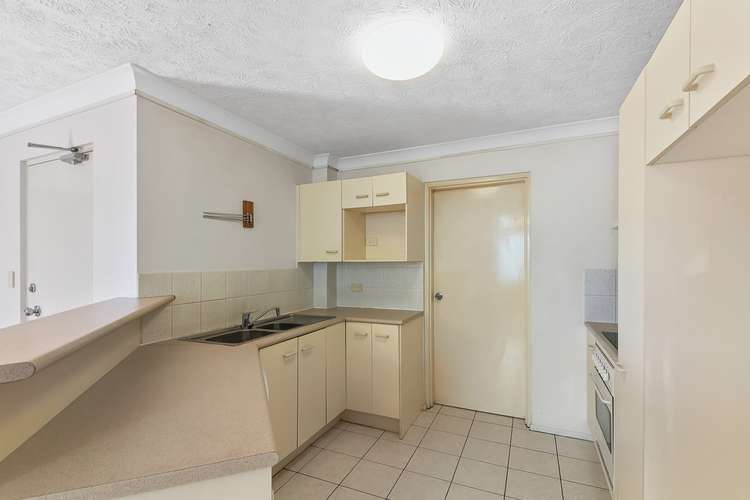 Fifth view of Homely unit listing, 4/2 Halcomb Street, Zillmere QLD 4034