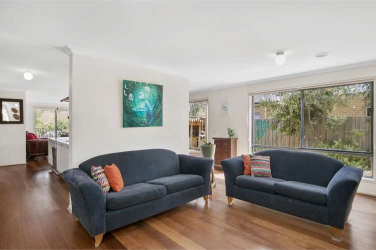 Fourth view of Homely house listing, 50 Danawa Drive, Torquay VIC 3228