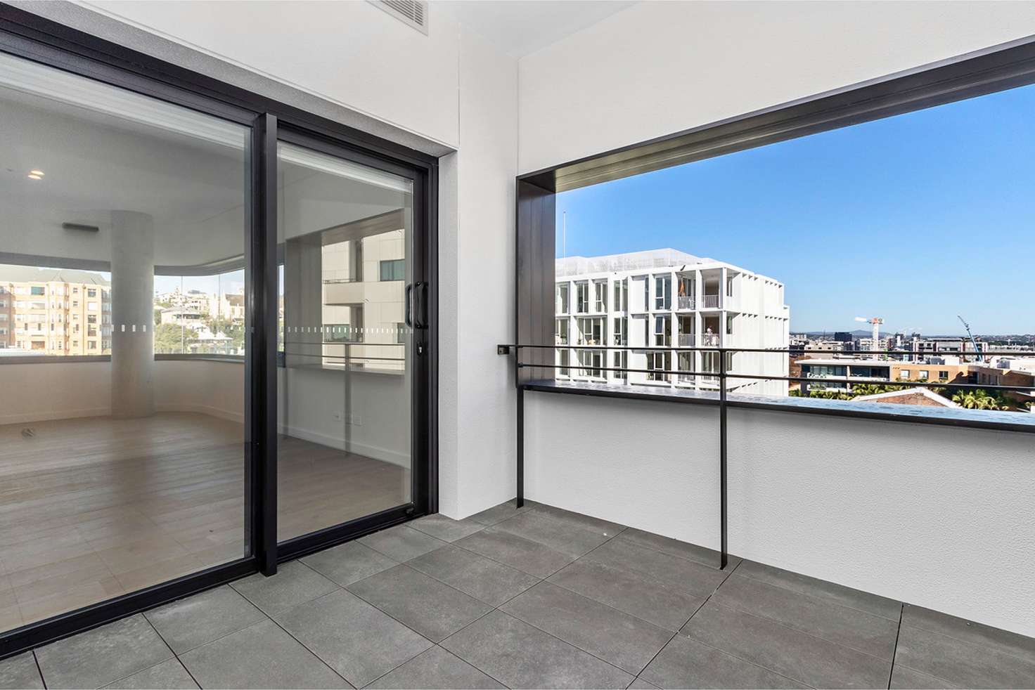 Main view of Homely apartment listing, 901/18 Wolfe Street, Newcastle NSW 2300
