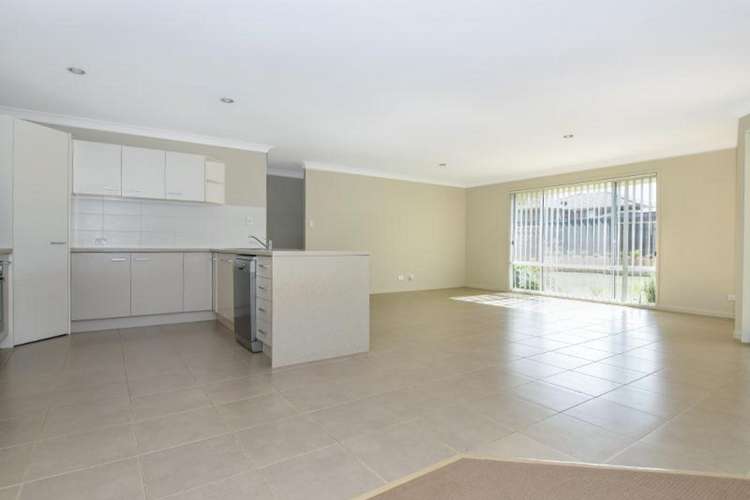 Third view of Homely house listing, 46 Newman Road, Wyreema QLD 4352