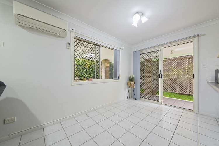 Third view of Homely townhouse listing, 1/487 Hamilton Road, Chermside QLD 4032