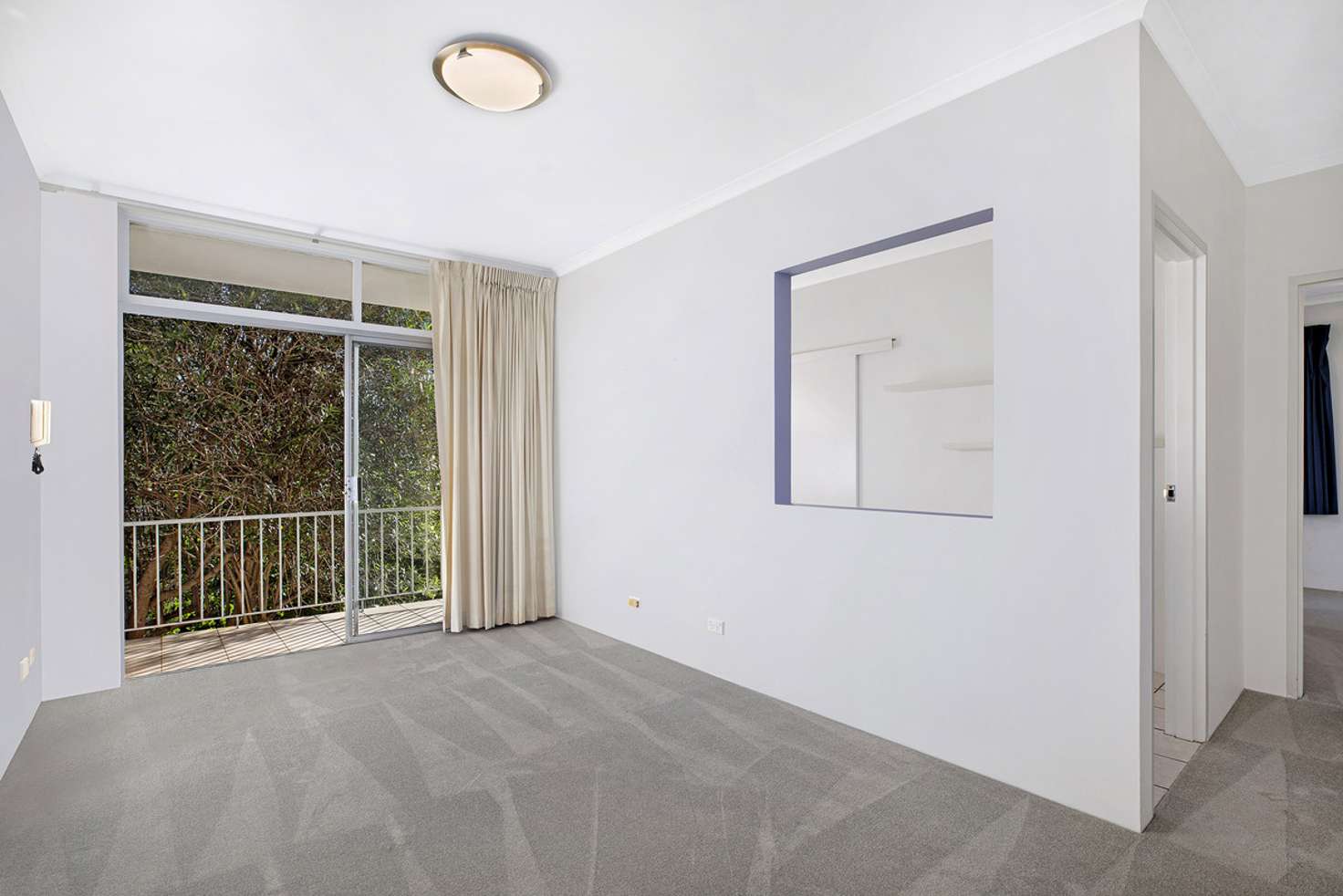 Main view of Homely apartment listing, 3/5A Bridge End, Wollstonecraft NSW 2065