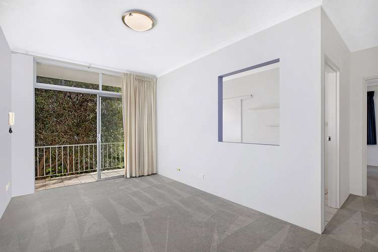 Main view of Homely apartment listing, 3/5A Bridge End, Wollstonecraft NSW 2065