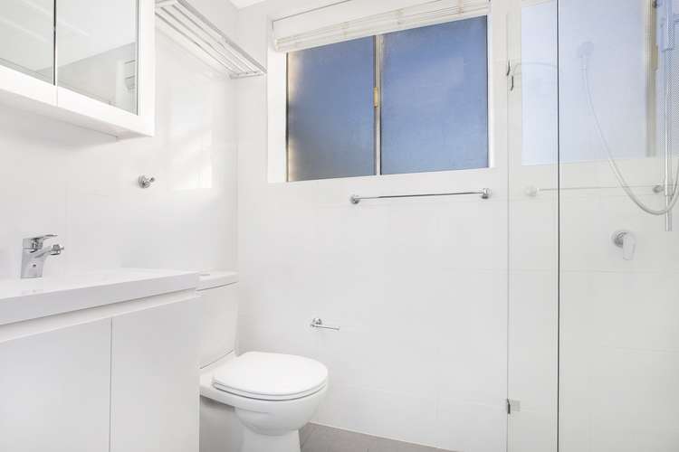 Third view of Homely apartment listing, 3/5A Bridge End, Wollstonecraft NSW 2065