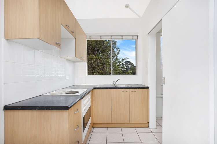 Fourth view of Homely apartment listing, 3/5A Bridge End, Wollstonecraft NSW 2065